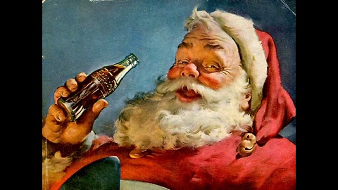 10 Highly Unusual Facts About Christmas