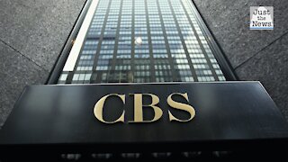 CBS makes 'painful' layoffs due to coronavirus, restructuring