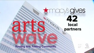 Moving on without Macy's