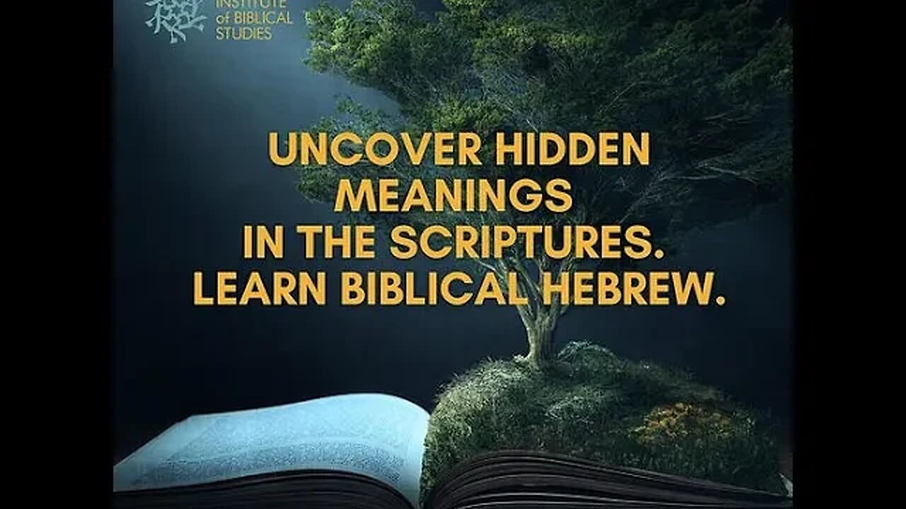 100-verses-in-the-bible-about-the-luni-solar-calendar-zero-verses