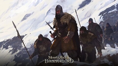 LA STRENUA DIFESA DI PRAGA MOUNT AND BLADE 2 BANNERLORD GAMEPLAY ITA Fatima 29