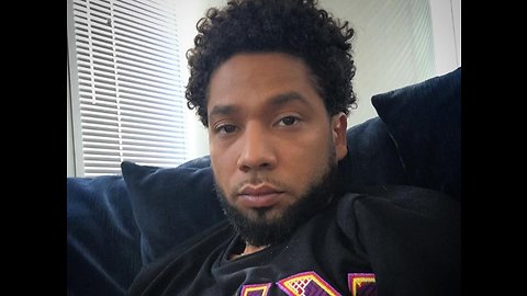 Lot Of New Info in Jussie Smollett Case Including Police Getting Ready For 'Possible Interrogations'