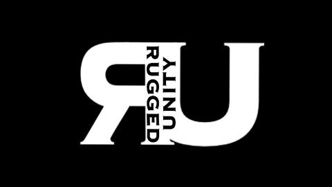 The Rugged Unity Podcast