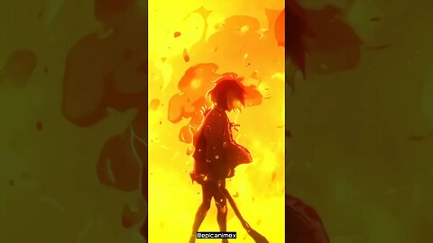Marai Kuriyama [AMV] | Beyond The Boundary #anime #shorts