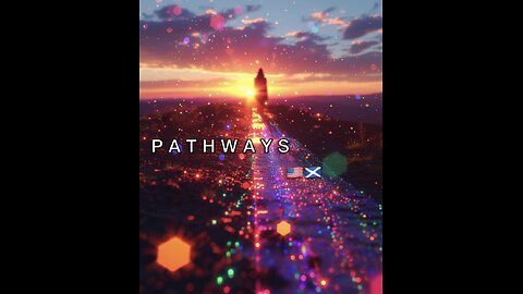 PATHWAYS