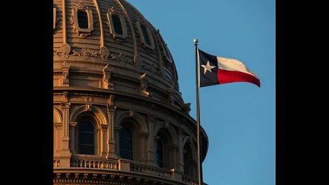 More Families Sue Texas For Treating Youth Trans Care as Child Abuse