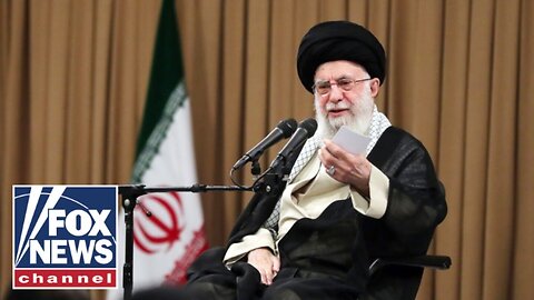 Iran vows revenge after killing of top Hamas leader | VYPER ✅