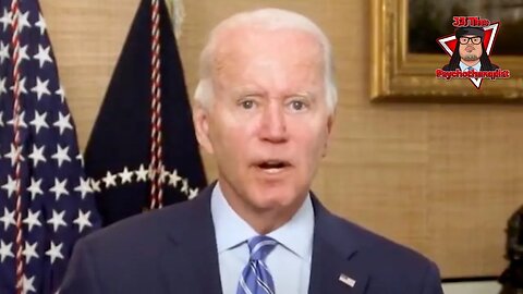 Those Questions About China and the Penn Biden Center Where the Classified Docs Were Found