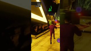 #saintsrow2022 #gameplay #gaming #games