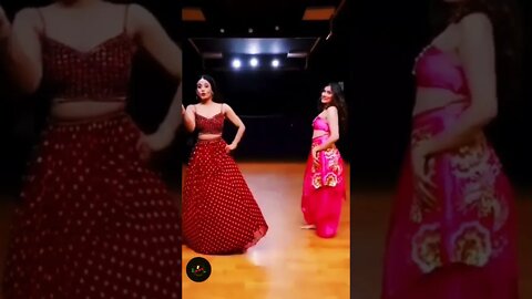 Saawariya Hindi Song Latest Dance Video #latest #shorts