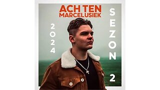 Ach Ten Marcelusiek - SEZON 2