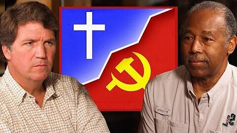 Why Communism and Christianity Can’t Coexist