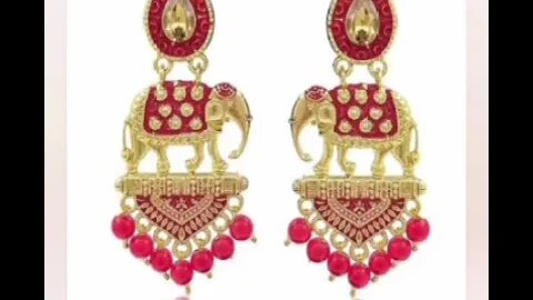 Unique Jewellery at Slashed Price Limited Period #shorts