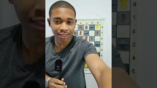 Chess TikTok Livestream!