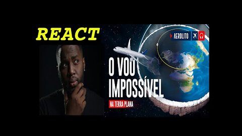 React Aviões e Músicas