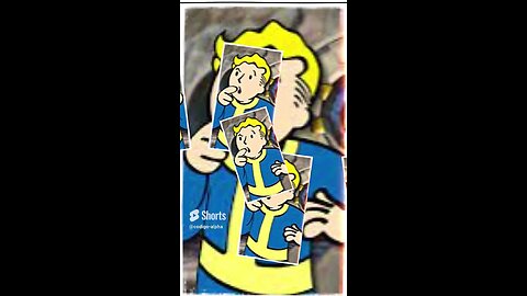 ☢️ Fallout 76 ☢️