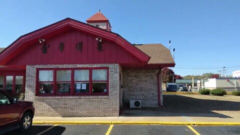 New video jmu harrisonburg costco golden china chinese buffet