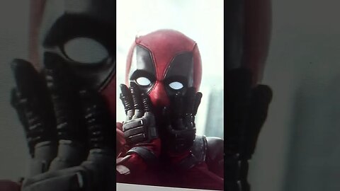 Ryan Reynolds Can't Improvise in Deadpool 3 Due to Writers Strike?