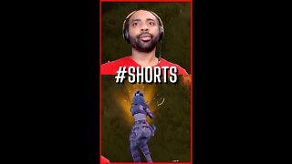 SAVAGE GAMING-YT #shorts #shortsvideo