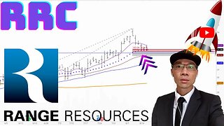RANGE RESOURCES Technical Analysis | Is $32 a Buy or Sell Signal? $RRC Price Predictions