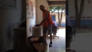 A GALERA NAO PERDOA DE JEITO NENHUM #viralvideos #meme #shorts