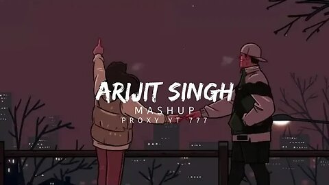 lofi songs 24 Hours radio beats to chill and relax