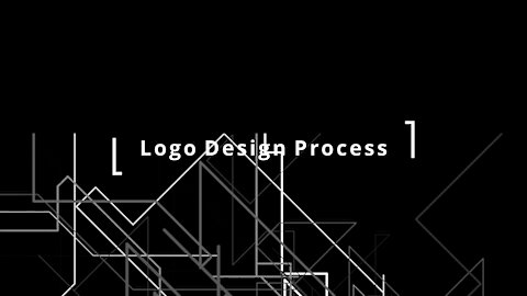 Logo Design Part 1