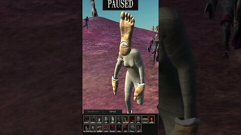 Kenshi 2 Will Support Modding