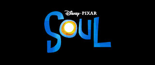 Disney SOUL directors and producer discuss the creative process of making Pixar's newest film