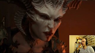 Lilith Creator of Sanctuary,Daughter of Hatred - Throne of Hatred Full Final Boss Campaign Encounter