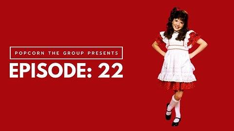 Small Wonder S1.E22 Vaudeville Vick