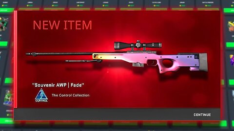 depositing my AWP LIGHTNING STRIKE on CSGOROLL! (Profit) | AIDENGAMBLES