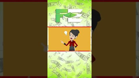 💸 Power MONEY - The power of Compound Interest Explained #shorts