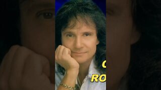 Coisa Bonita - Roberto Carlos