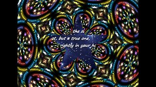 Friendship is like the stars: Some shine, some not! [Quotes and Poems]