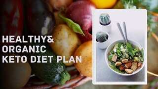 Melt fat with keto diet plan || #ketolifestyle #ketolove #healthyfood#ketopizza #ketopaleo