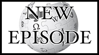 NEW | According To Wikipedia | Ep. 3 | Climate Change