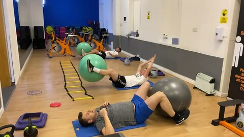 Buddy workout 🏋️ 🏋️ 🏋️ with the boys