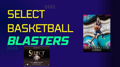 21-22 Select Basketball Blasters. Third try at a TIGER STRIPES or ELEPHANT SKIN!!! Will we get one?!