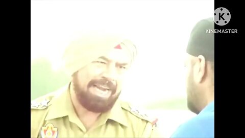 Punjabi Comedy | Carry On Jatta Comedy Scenes | Part 2 | Punjabi Comedy Scenes |New Punjabi Movies