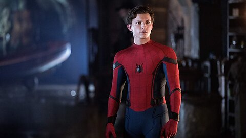 Spider-Man Might Be Swinging Out Of The Marvel Cinematic Universe