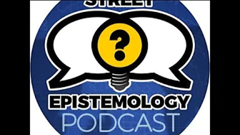 #Street_Epistemology * #KJV * Something people need to be aware of !! ++