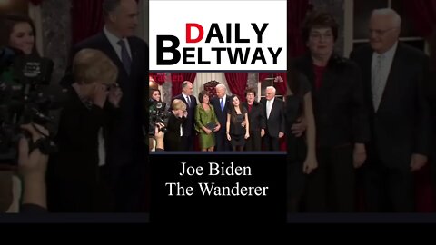 #joebiden #wanderer #funny #biden #politics #usa #america #lol