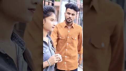 magic ring | Magic Ring✨️ka kamal😀🥰 wait for end ! #ytshorts #lovestory #funny