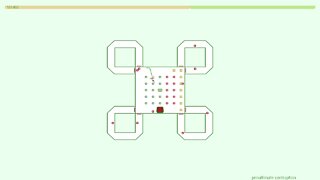 N++ - Penultimate Contraption (?-B-14) - T++