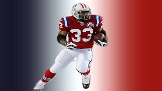 How To Create Kevin Faulk Madden 23