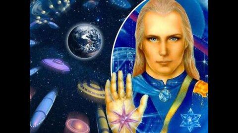 Galactic Federation Update, Elena Danaan, Megan Rose, Laura Eisenhower, and Alex Collier