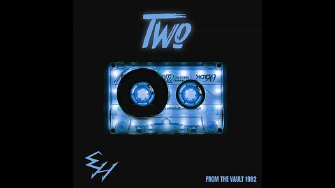 Two (2nd Edition)