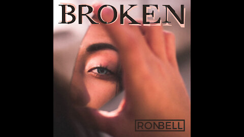 Broken (Video)