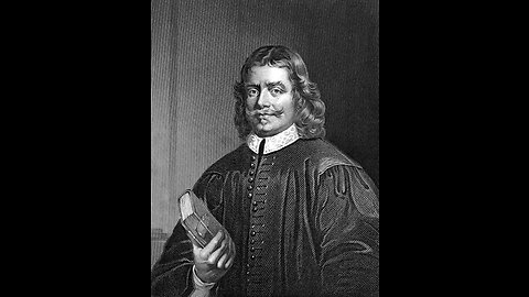 John Bunyan: Author of The Pilgrim's Progress (Time for Truth!)